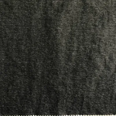 85%Nylon, 15%Polyester 0.2ripstop Taslon Fabric for Garment