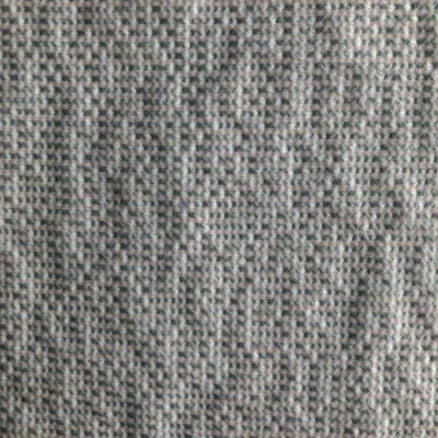 75D 4 Way Stretch Fabric, T400 Cationic Polyester Ripstop Fabric with Bonded Milky Membrane for Garment