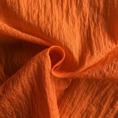 20d 380t DTY Nylon Taffeta Fabric for Garment
