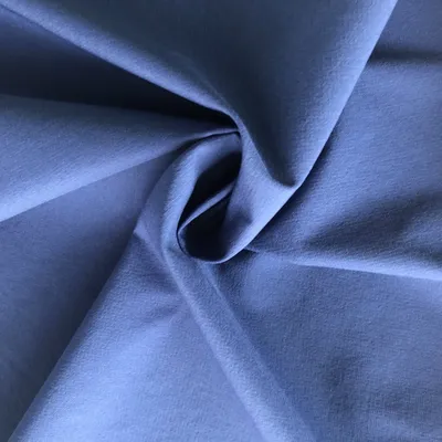 330t 40d 0.1cm Ripstop 4 Way Nylon Spandex Fabric, Warp and Weft Stretch Fabric for Garment, Sofa, Home Textile