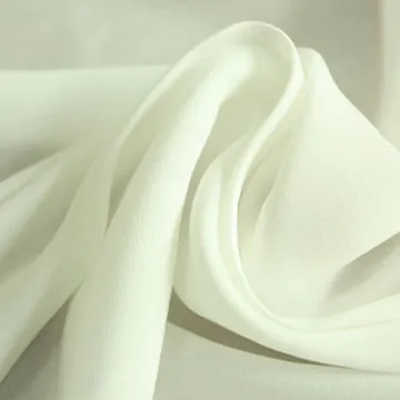 Polyester Composite Chiffon Fabric, Very Soft Texture