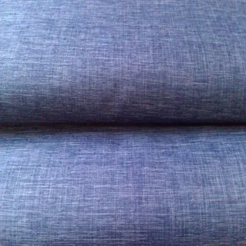 Waterproof Polyester Jacket Fabric