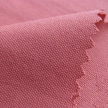 100% Nylon Taslon Oxford Fabric for Jacket