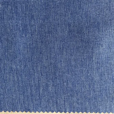 150d Cation Polyester Twill Fabric with TPU Bonded