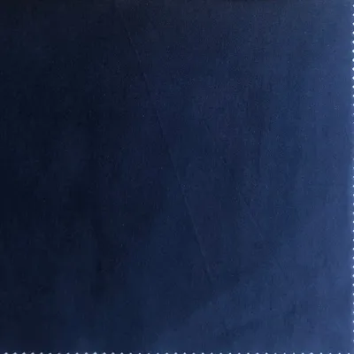 100d 4 Way Stretch Fabric with Bonded TPU and Polar Fleece, Softshell, Outdoor Fabric