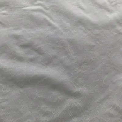 380t Polyester Taffeta Printed fabric for Garment