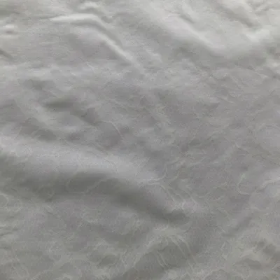 380t Polyester Taffeta Printed fabric for Garment