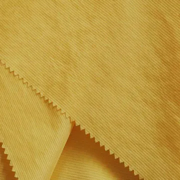 Waterproof Nylon/Taslan Fabric, Used for Down Garments/Jacket