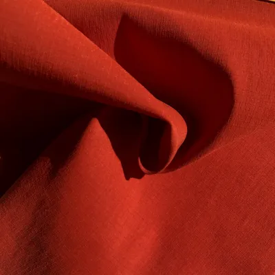 Ripstop Weft Stretch Nylon Taslon Fabric for Garment