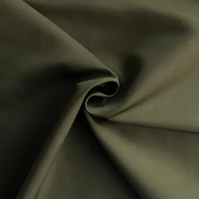 290t Polyester Pongee Fabric for Garment