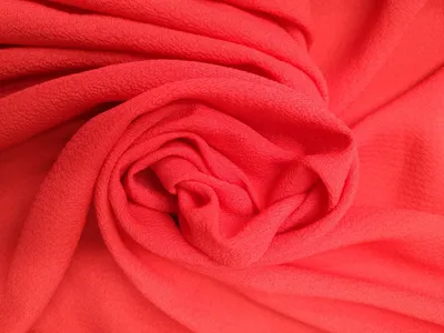 Polyester Oxford Fabric with PU Coated for Bag