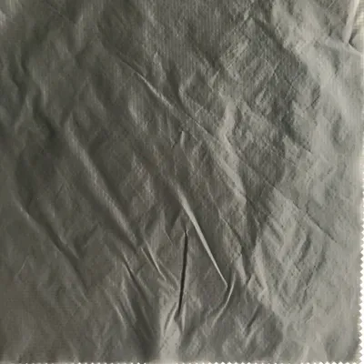 430t 0.2cm Ripstop Nylon Taffeta Fabric for Garment