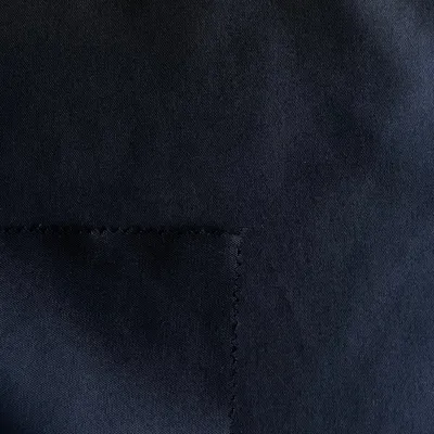 500d Nylon Aty Oxford Fabric for Garment, Bag