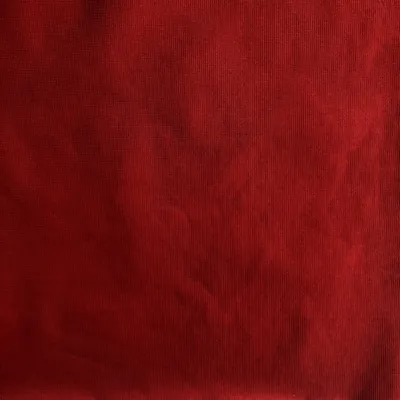 240t 0.1ripstop Polyester Pongee Fabric with PVC Coating for Garment