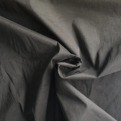 20d 440t Weft Stretch Single Nylon Taffeta Fabric for Garment