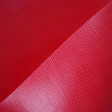 Waterproof 420d Nylon Oxford Coated Fabric