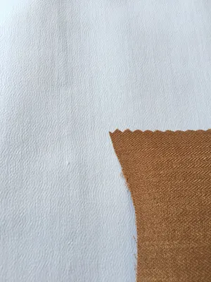 Polyester Pongee Fabric with Water Proof and TPU Lamination Bonded