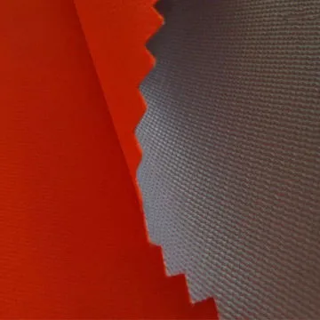 Ylon Taslan Bonded Fabric