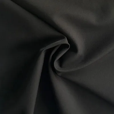 75D*150d 2/1 Twill 4 Way Stretch Fabric, Warp and Weft Stretch Fabric for Garment, Sofa, Home Textile