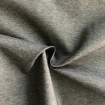 Diamond Ripstop Snowflake 72%Nylon, 28%Polyester Fabric