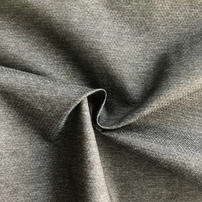 Diamond Ripstop Snowflake 72%Nylon, 28%Polyester Fabric