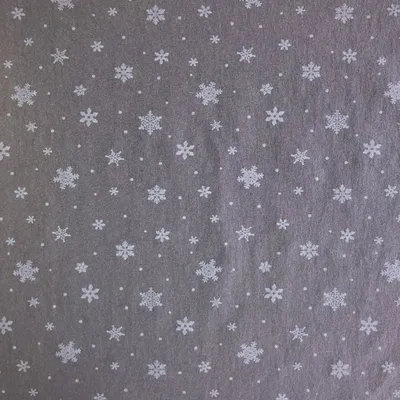 70d Nylon Spandex 4 Way Stretch Fabric with Cold Feeling Printed for Garment