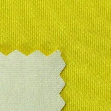 Waterproof Nylon Taslon PU Milky Coated Fabric, Breathable and Vapor Permeable