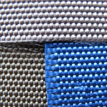 Polyester Oxford Fabric, Durable, Nice Colorfastness