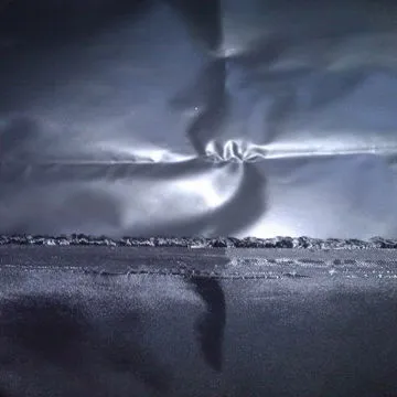 Polyester Oxford PVC Coated Bag Fabric