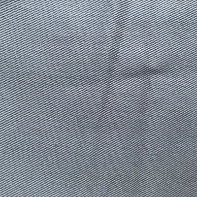 65%Polyester, 35%Cotton T/C 3/1 Twill Fabric for Work Trouser, Garment, 108*56, 270GSM, 120*60, 240GSM