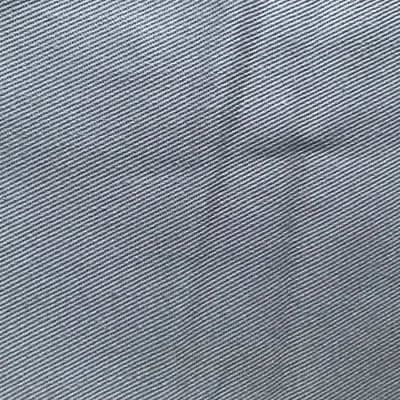 65%Polyester, 35%Cotton T/C 3/1 Twill Fabric for Work Trouser, Garment, 108*56, 270GSM, 120*60, 240GSM