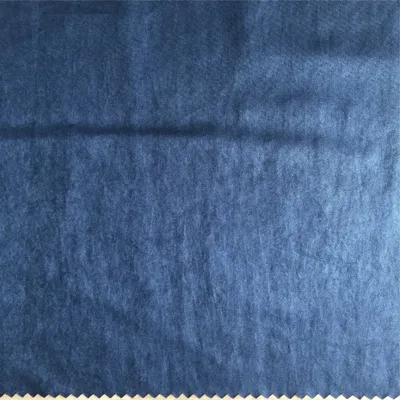 340t 80%Polyester, 20%Nylon Fabric, Soft, Velvet