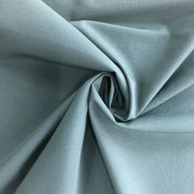 320t 0.25cm Ripstop Nylon Spandex Warp and Weft Stretch Fabric
