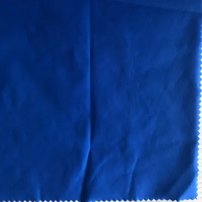 20d Full Dull Filament Nylon Weft Stretch Fabric with TPU Bonded