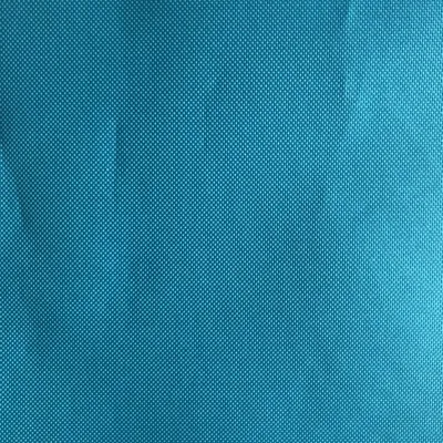 210d Polyester Oxford Fabric with PU Coated, Waterproof, 110GSM, 64*61