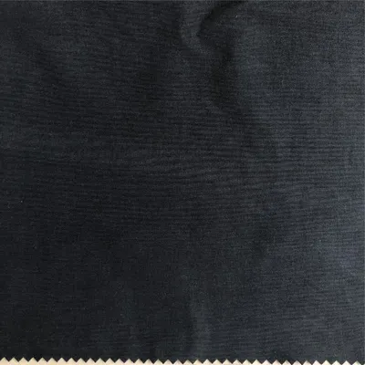 70d*21s, 35%Nylon, 65%Cotton Fabric with Coated