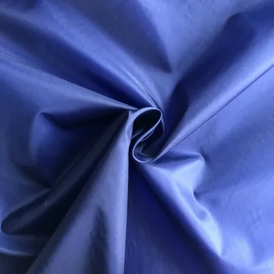 15D 420t Semi-Light Nylon Taffeta Fabric with Downproof Coating for Garment