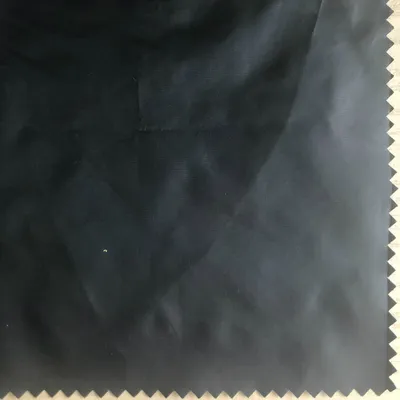 400t 0.05 Ripstop Recycled Polyester Taffeta Fabric