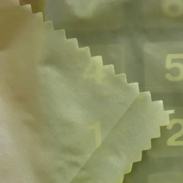 Super Thin Nylon Jacket Fabric, High Density, Soft, Light, Breathable, Transparent