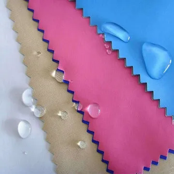 Stretch Polyester Printed Bonded Fabric with Polar Fleece, Windproof, Waterproof, Cold-Protective