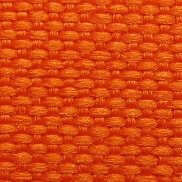 600d Polyester Oxford Fabric for Bag/Tent