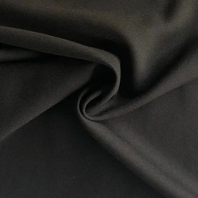 100d Habijabi 4 Way Stretch Fabric, Warp and Weft Stretch Fabric for Garment, Sofa, Home Textile