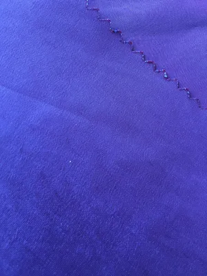 290t Polyester Taffeta Fabric with Solid Dye and Water Proof