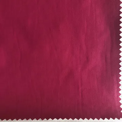 228t Full Dull Nylon Taslon Fabric with Milky Coating