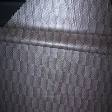 Polyester Coated Jacket Fabric, Fashionable Design, Waterproof, 57 or 58-Inch