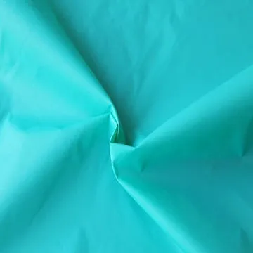 Parachute Fabric, 30d*30d, Nylon 6, Super Thin, Lightweight, Strong and Durable