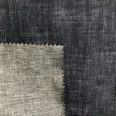 300d Cationic Polyester Brushed Oxford Fabric for Garment, Bag