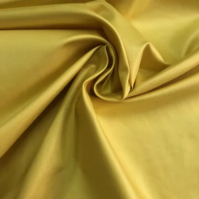 320t Polyester Pongee Fabric for Garment