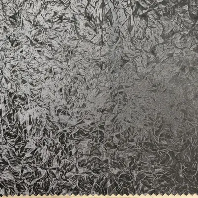 240t Polyester Pongee Fabric with Release Paper Transferring Coating -1