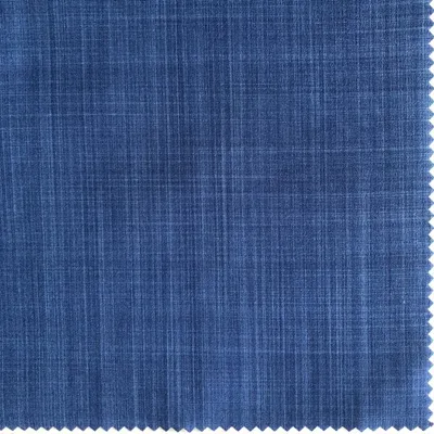 80d High Stretch Cation Polyester fabric with TPU Bonded